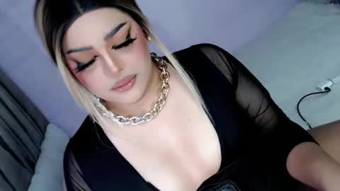 Snapshot of xsabbylicious69 chatting on 21, 4, 2026 xsabbylicious69 online show from 21, 4, 2026