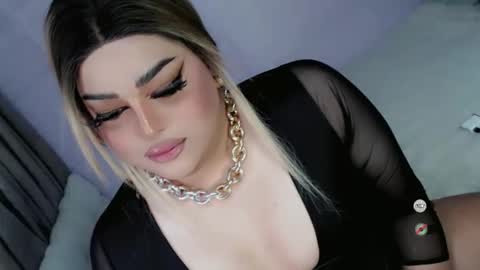 Snapshot of xsabbylicious69 chatting on 21, 4, 2026 xsabbylicious69 online show from 21, 4, 2026