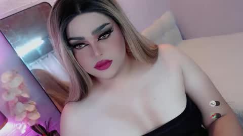 Snapshot of xsabbylicious69 chatting on 21, 4, 2026 xsabbylicious69 online show from 21, 4, 2026