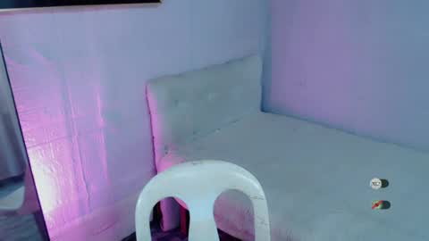 Snapshot of xsabbylicious69 chatting on 5, 5, 2026 xsabbylicious69 online show from 5, 5, 2026