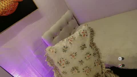 Snapshot of xsabbylicious69 chatting on 16, 5, 2026 xsabbylicious69 online show from 16, 5, 2026