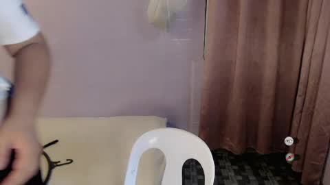 Snapshot of xsabbylicious69 chatting on 27, 5, 2026 xsabbylicious69 online show from 27, 5, 2026