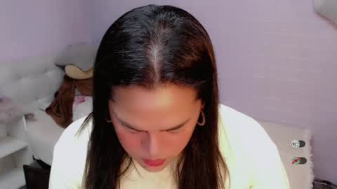 Snapshot of xsabbylicious69 chatting on 28, 5, 2026 xsabbylicious69 online show from 28, 5, 2026