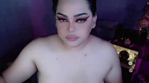 Snapshot of xsabbylicious69 chatting on 12, 6, 2026 xsabbylicious69 online show from 12, 6, 2026