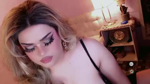 Snapshot of xsabbylicious69 chatting on 27, 6, 2026 xsabbylicious69 online show from 27, 6, 2026