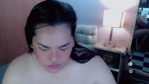 Snapshot of xsabbylicious69 chatting on 15, 7, 2026 xsabbylicious69 online show from 15, 7, 2026