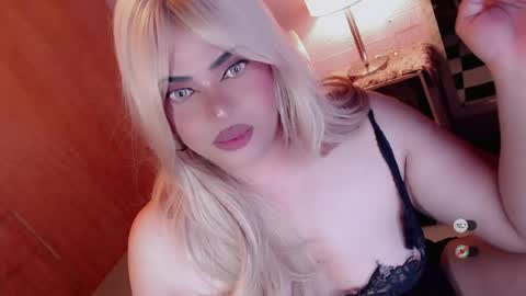 Snapshot of xsabbylicious69 chatting on 18, 7, 2026 xsabbylicious69 online show from 18, 7, 2026