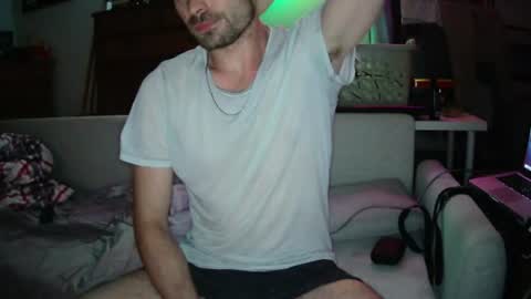 Snapshot of xsage98 chatting on 12, 7, 2026 xsage98 online show from 12, 7, 2026