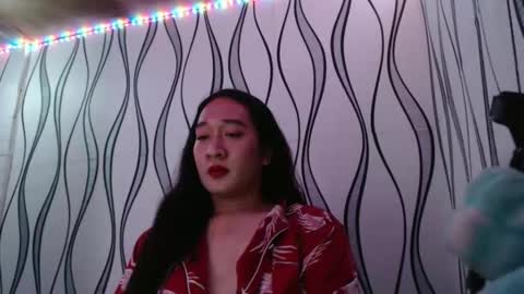 xsamantha_x online show from 2, 2, 2026