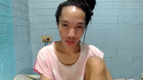 Snapshot of xsavagemistressx chatting on 8, 12, 2024 Ask Me Baby online show from 8, 12, 2024