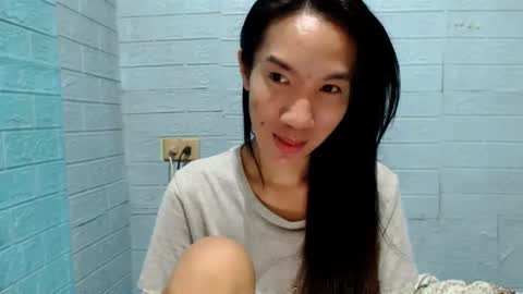 Snapshot of xsavagemistressx chatting on 9, 12, 2024 Ask Me Baby online show from 9, 12, 2024