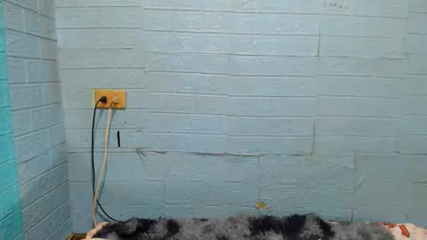 Snapshot of xsavagemistressx chatting on 11, 1, 2025 Ask Me Baby online show from 11, 1, 2025