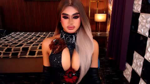 Snapshot of xscarlletegrey chatting on 5, 6, 2026 xscarlletegrey online show from 5, 6, 2026