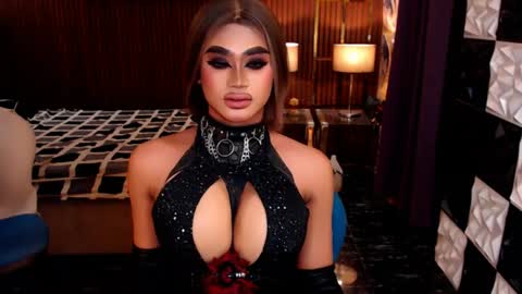 Snapshot of xscarlletegrey chatting on 5, 6, 2026 xscarlletegrey online show from 5, 6, 2026
