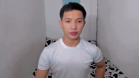 xsebastian19 online show from 3, 1, 2025