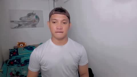 xsebastian19 online show from 1, 5, 2026