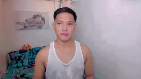 xsebastian19 online show from 7, 5, 2026