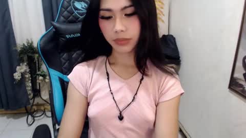 aira online show from 8, 12, 2024