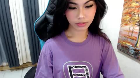 aira online show from 5, 2, 2025