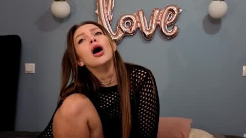 Snapshot of xsexycouples chatting on 17, 2, 2025 AnnaMaee online show from 17, 2, 2025