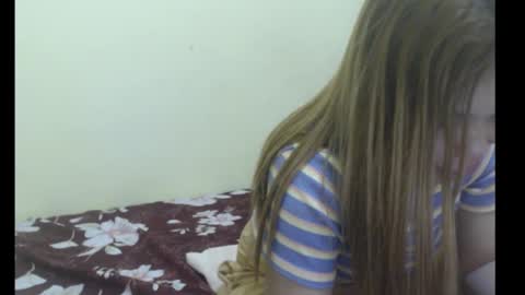 merayel online show from 26, 9, 2025