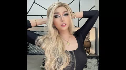 xsexysucker online show from 3, 7, 2026