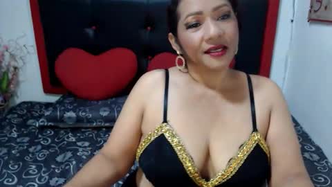 xshopyx online show from 16, 3, 2026