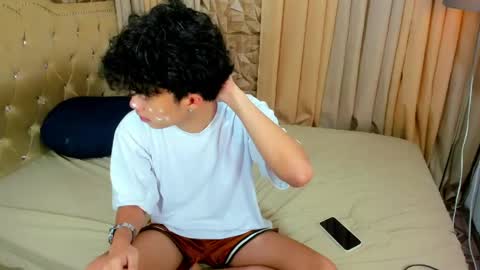 xsianhotcocxx online show from 19, 4, 2026