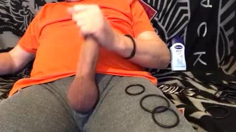 Snapshot of xslashmex chatting on 10, 1, 2026 XslashmeX online show from 10, 1, 2026