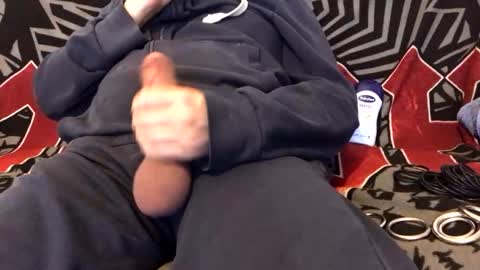 Snapshot of xslashmex chatting on 7, 2, 2026 XslashmeX online show from 7, 2, 2026