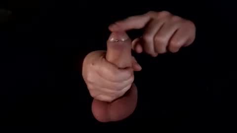 Snapshot of xslashmex chatting on 3, 3, 2026 XslashmeX online show from 3, 3, 2026