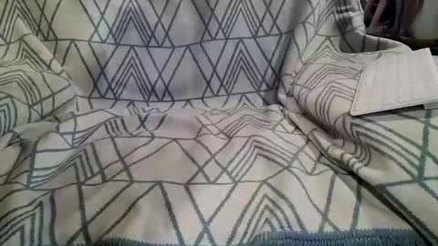 XslashmeX online show from 6, 3, 2026