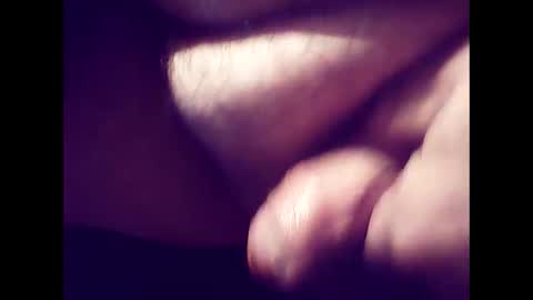 Snapshot of xsoul72 chatting on 10, 12, 2024 xsoul72 online show from 10, 12, 2024