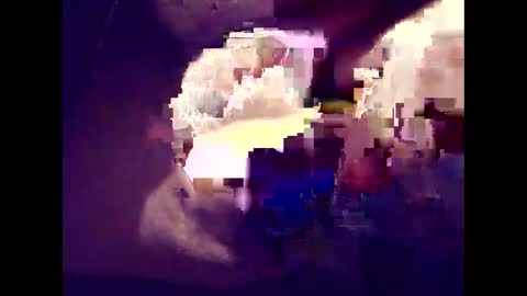 Snapshot of xsoul72 chatting on 13, 12, 2024 xsoul72 online show from 13, 12, 2024