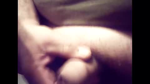 Snapshot of xsoul72 chatting on 14, 12, 2024 xsoul72 online show from 14, 12, 2024