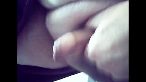 Snapshot of xsoul72 chatting on 1, 1, 2025 xsoul72 online show from 1, 1, 2025