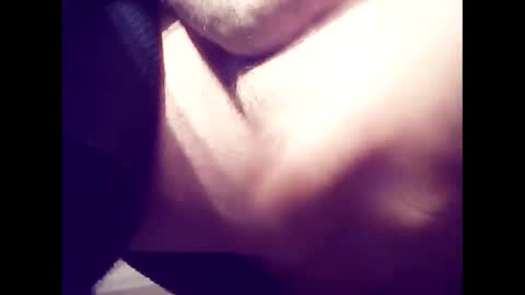 Snapshot of xsoul72 chatting on 19, 1, 2025 xsoul72 online show from 19, 1, 2025