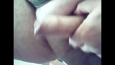 Snapshot of xsoul72 chatting on 15, 2, 2025 xsoul72 online show from 15, 2, 2025