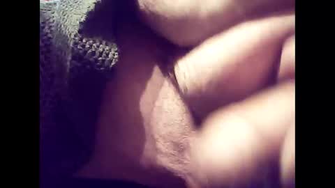 Snapshot of xsoul72 chatting on 5, 3, 2025 xsoul72 online show from 5, 3, 2025