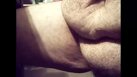 Snapshot of xsoul72 chatting on 19, 9, 2025 xsoul72 online show from 19, 9, 2025