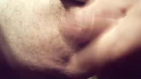 Snapshot of xsoul72 chatting on 31, 10, 2025 xsoul72 online show from 31, 10, 2025