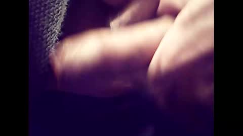 xsoul72 online show from 26, 2, 2026