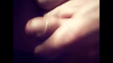 xsoul72 online show from 26, 2, 2026