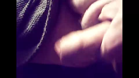 xsoul72 online show from 20, 3, 2026