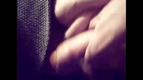 xsoul72 online show from 2, 4, 2026