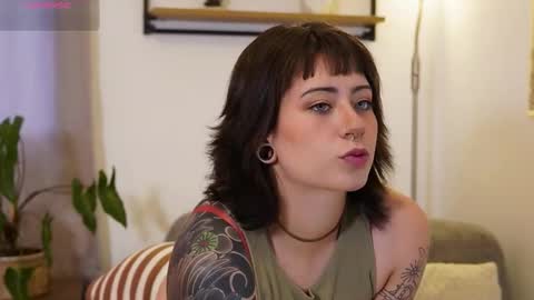 Snapshot of xspacebluex chatting on 16, 2, 2026 Blue online show from 16, 2, 2026