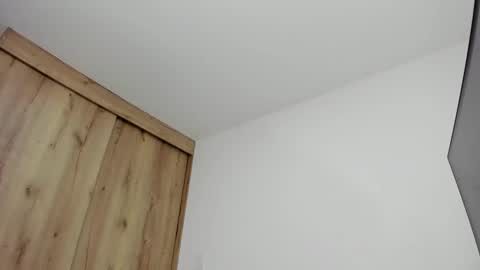 Snapshot of xspecialroomx chatting on 3, 2, 2026 Hellen Sofia instagram hellen5546 online show from 3, 2, 2026