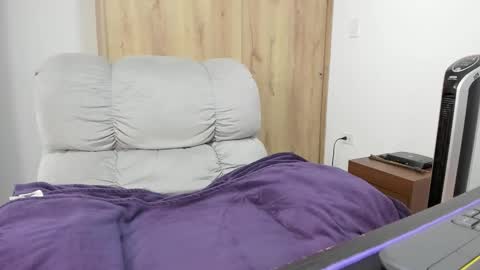 Snapshot of xspecialroomx chatting on 24, 2, 2026 Hellen Sofia instagram hellen5546 online show from 24, 2, 2026