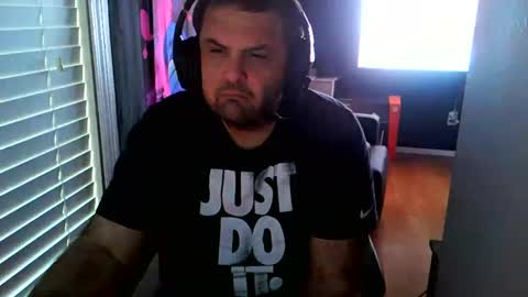 Snapshot of xstrokenchillx chatting on 10, 12, 2024 Wayne online show from 10, 12, 2024