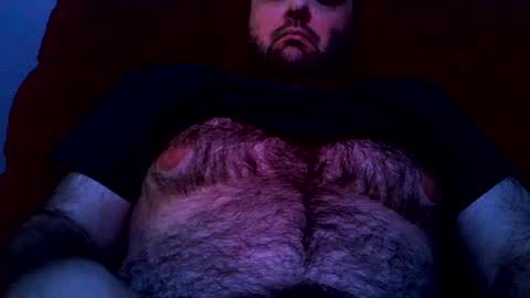 Snapshot of xstrokenchillx chatting on 6, 3, 2025 Wayne online show from 6, 3, 2025